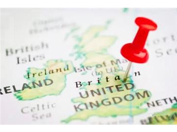 上海留學中介哪家好？帶你深入了解留學行業發展軌跡