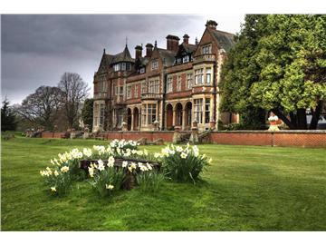 英國中學之弗蘭漢斯中學，申請截止日是幾月份