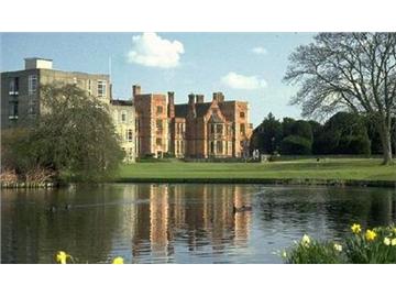 英國名校愛丁堡大學，具體的申請條件有哪些