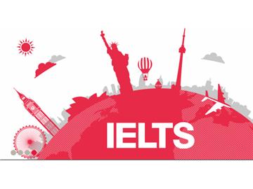 糾正這些口語問題，雅思7.5不在話下！