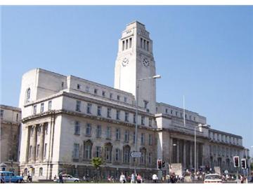 性價比比較高的英國大學有哪些？