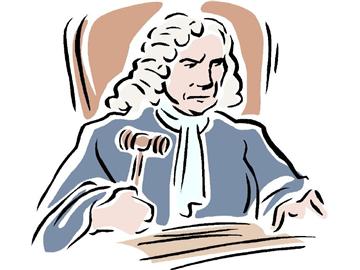 赴英國留學之法律專業，需要哪些條件