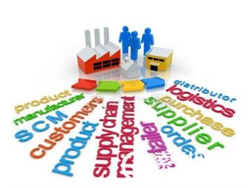 2018年到英國碩士留學熱門專業申請條件（TOP20商科篇）