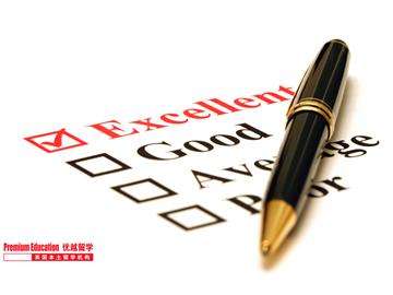 英國雙非留學如何申請名校，逆襲方案在此！