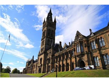 英國大學績點要求，這些名校錄取難度怎樣