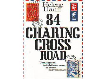 與美好的書店邂逅，這是英國留學一件浪漫的事