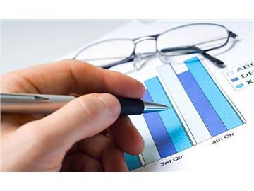 英國會計專業申請，會計與金融名校有哪些要求