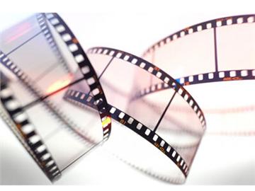 英國新聞專業申請，這些名校比較推薦