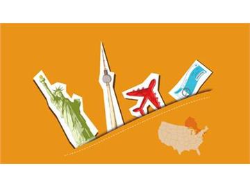 2017出國留學詳解大全！