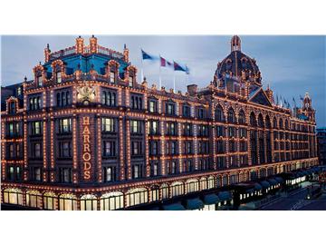 2017?？粕暾堄魧W，具體新要求及方式！