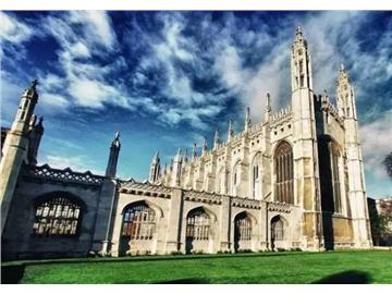 2018年英國留學申請要求，具體怎么規劃