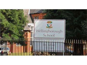 英國高中之威靈堡學校，英國古老的中學之一