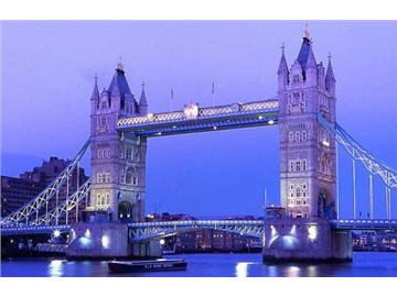 2017英國留學，自考生如何申請英國碩士學位？