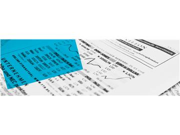 英國留學中介費，合同條款里這些需要特別注意