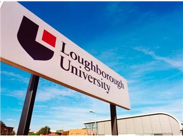 2017英國留學，兩種方式助你圓名校夢！