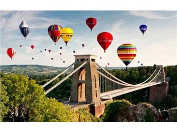 南京留學中介留學中介能幫我申請到名校嗎？