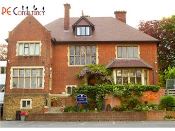 英國劍橋都德斯學院簡介，位于倫敦南部的精英中學