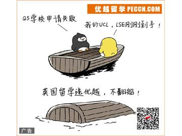 申請英國高中，必知的A-level數學常識都在這！