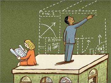 英國大學轉學需知，成功轉學看這里！