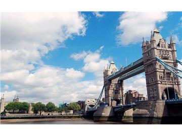 高考后能直接到英國讀本科嗎？英國本科留學途徑介紹