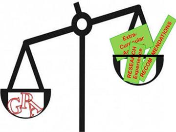 低GPA沖英國名校？——英國本土企業優越教育深度解析！