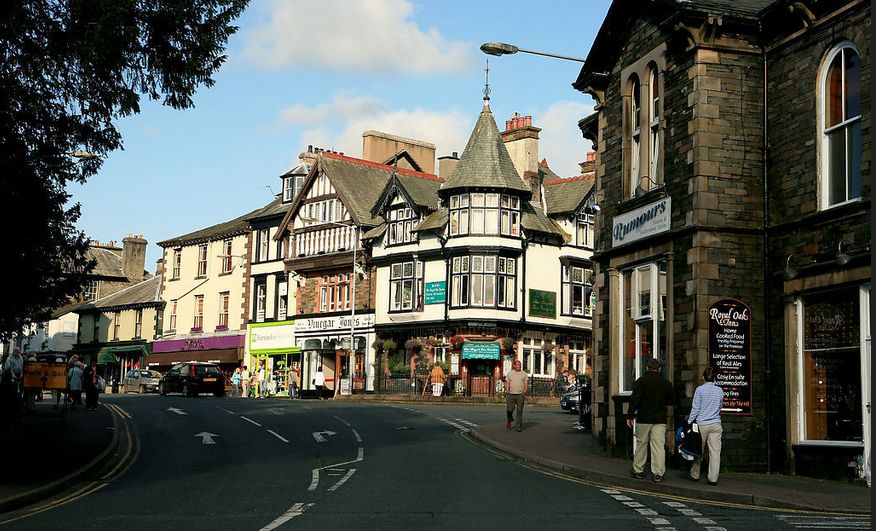 高考后出國留學還來得及嗎？--優越留學Russell老師經驗分享