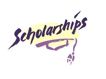 三本申請英國留學，名校申請靠譜么？