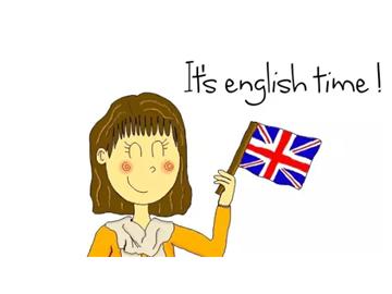 低GPA申請英國名校，怎樣做到大翻轉？