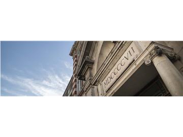 高考后能直接到英國讀本科嗎？這八個問題的答案你必須知道