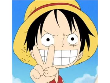 北京留學中介有排名？參考排名要考慮這些——2018英國優越留學