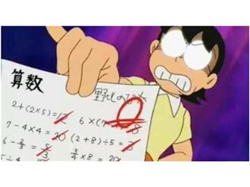 青島留英機構如何選？標準一二三全方位解答！