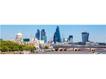 留學中介哪個好，申請英國金融專業比較好的--優越教育