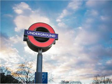 2018去英國留學，雅思要求有哪些規定需滿足的不？ 