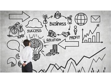 英國留學MBA，滿足條件及強勢院校公開！