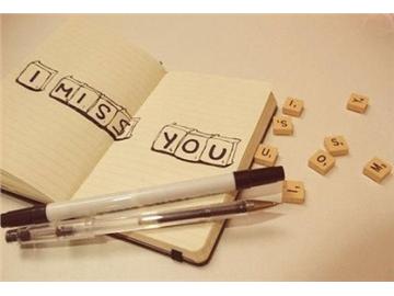 國內本科轉學英國，這些條件還得了解明白！