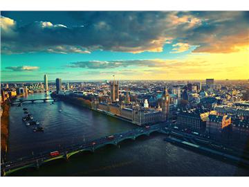 高考后能直接到英國讀本科嗎？需要什么條件