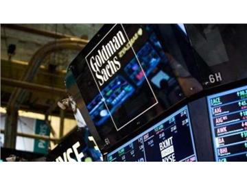 英國留學機構，這一家主打申請世界名校