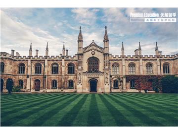 怎么辨別出國留學機構的好壞