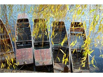 英國留學中介哪個好？這幾大誤區請繞開！