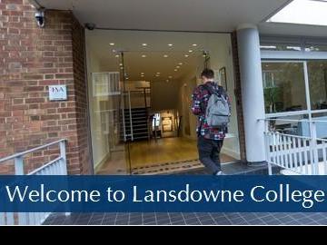 英國萊斯頓學院，倫敦優秀的私立高等延續教育學院之一