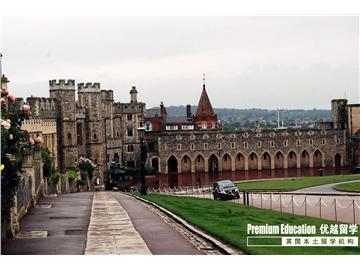 誰說成功路不能復制？——雙非二本逆襲G5名校，人生贏家！