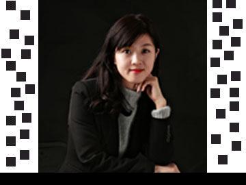 3+1、2+2學生的英國留學申請具體流程和條件——優越教育顧問Hebe老師案例分享