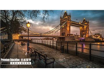 英國留學中介哪家好？什么樣的人適合DIY？