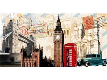 2017英國金融專業留學，名校申請需知！