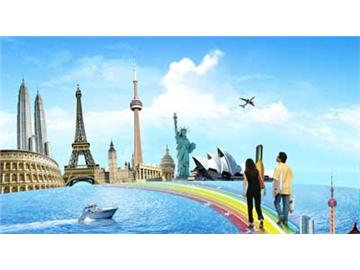 覺得大學不理想？那不如轉學去英國讀本科