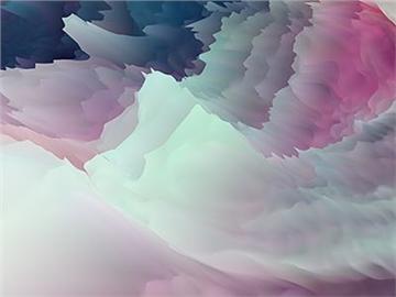 英國傳媒專業申請——我的潮流我做主