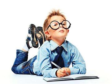 英國研究生已經開始申請了嗎？