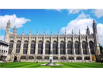 非211可以申請帝國理工會計金融專業碩士嗎？