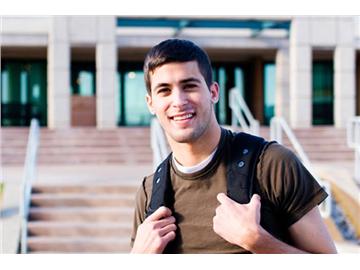 誰說三等成績沒學上？誰說2:2申請不到好學?！獌炘浇逃齋tone老師經驗分享