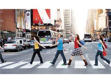 英國前100大學的有哪些，申請的條件是什么